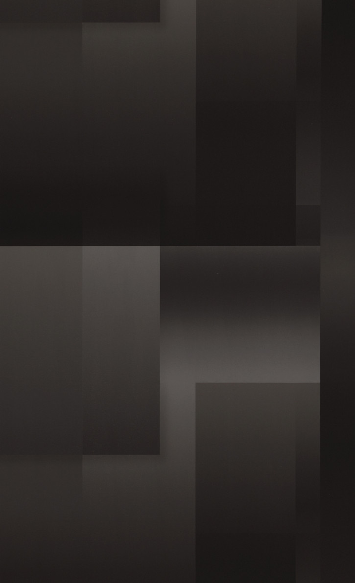 Обои BN International Loft 218433 Обои BN International Loft 218433